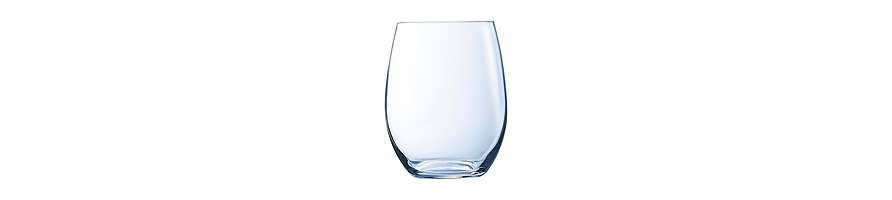 Primary by Chef & Sommelier