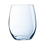 Primary by Chef & Sommelier