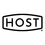 Host