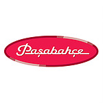 Pasabahce