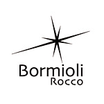 Bormioli Rocco