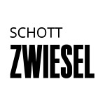 Schott Zwiesel
