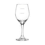Plimsoll Glassware