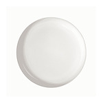 Villeroy & Boch