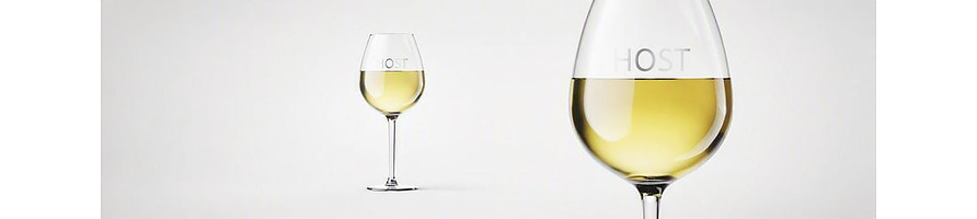 Custom Print Glassware