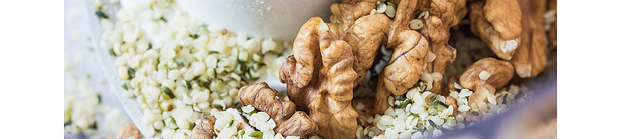 Food Processing