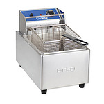 Cooking Equipment