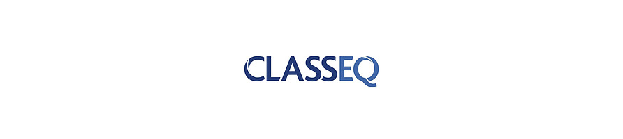 Classeq