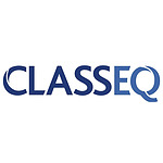 Classeq