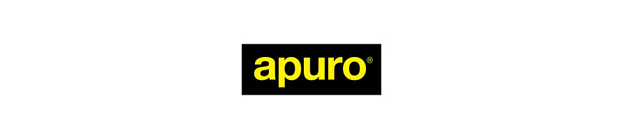 Apuro