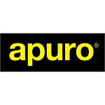 Apuro