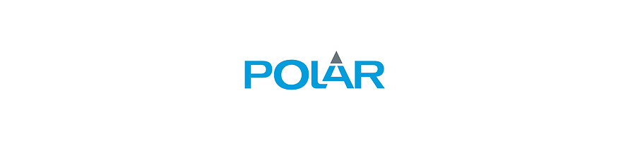 Polar