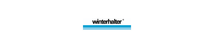 Winterhalter