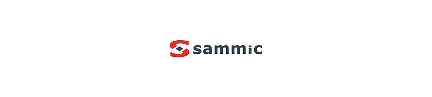 Sammic