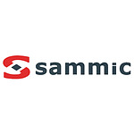 Sammic