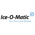 Ice-O-Matic