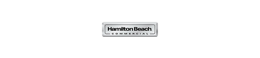 Hamilton Beach