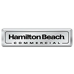 Hamilton Beach