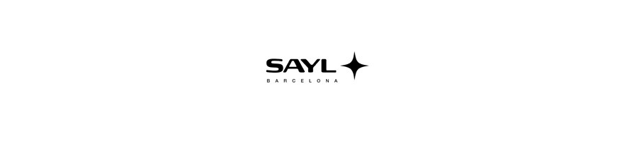 Sayl