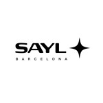Sayl