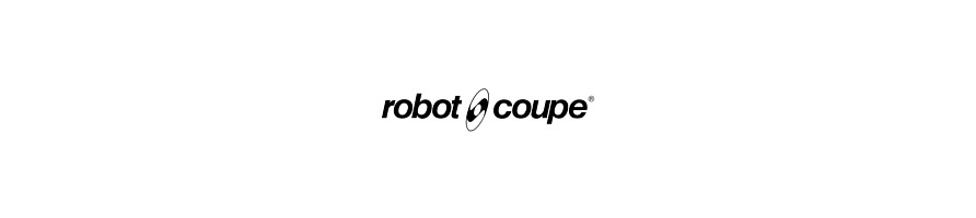 Robot Coupe