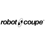 Robot Coupe