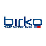Birko