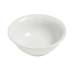 Bowls