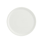 Side Plates