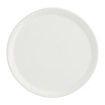 Main Plates