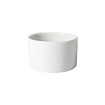 Portionware