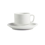 Coffee & Tea