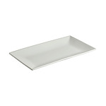 Platters