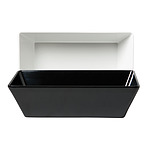 Melamine