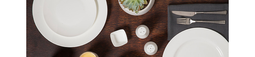 Crockery Brands