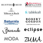Crockery Brands