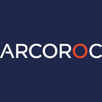 Arcoroc