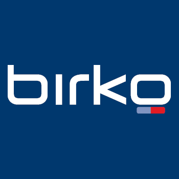 Birko