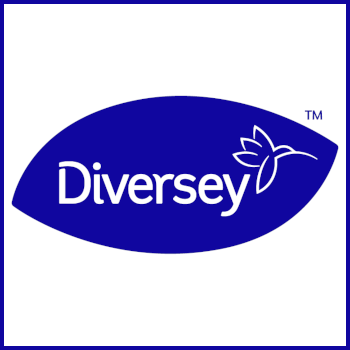 Diversey