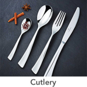 Cutlery