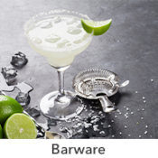 Barware