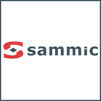 Sammic