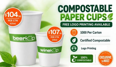 CUSTOM PRINTING