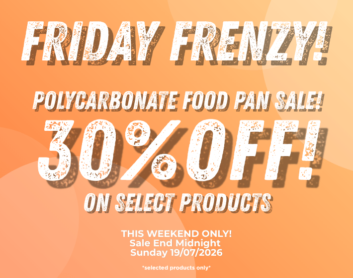 fridayfrenzy