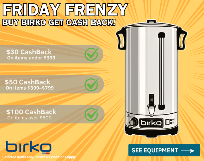 fridayfrenzy