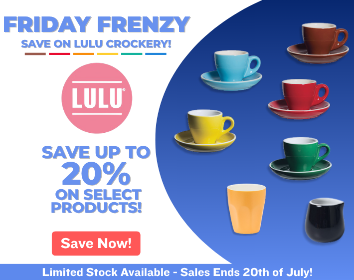 fridayfrenzy