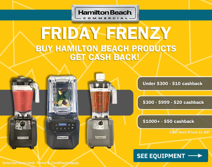 fridayfrenzy