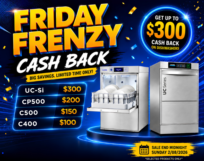 fridayfrenzy