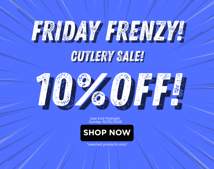 fridayfrenzy