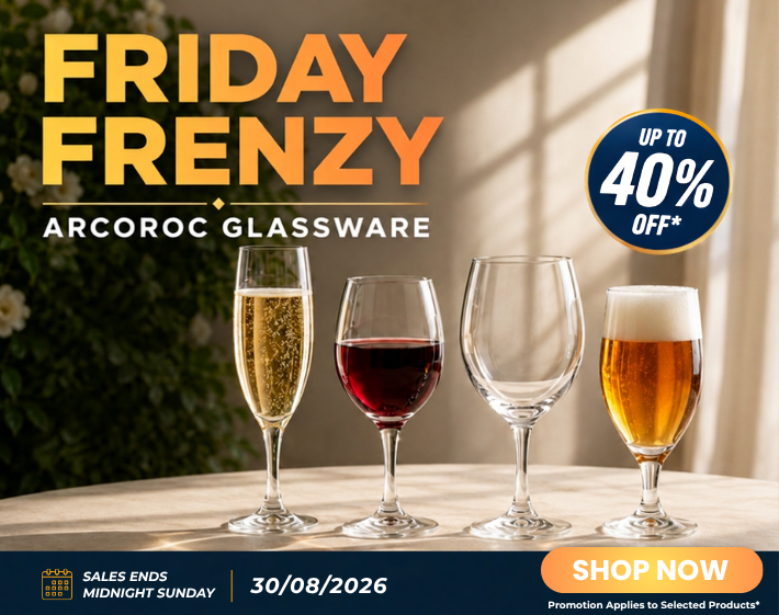 fridayfrenzy
